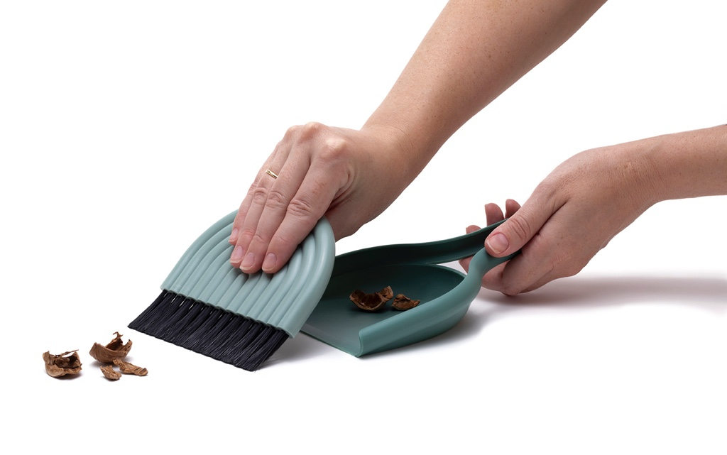 Peleg\u0020Design\u0020DustArch\u0020\u002D\u0020Groen Peleg\u0020Design\u0020DustArch\u0020\u002D\u0020Groen