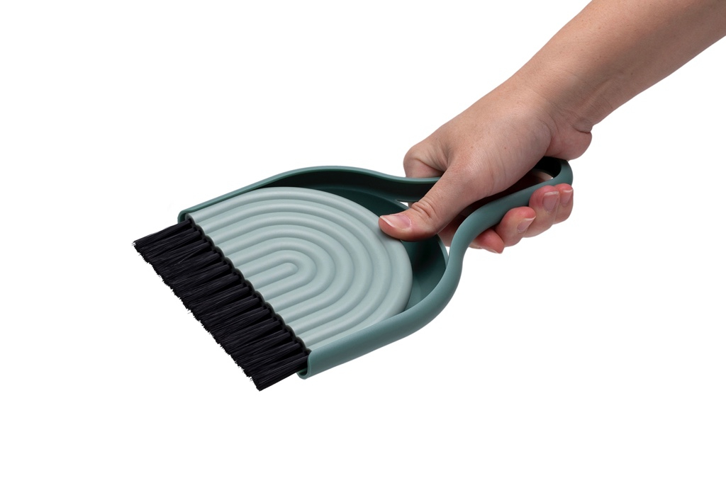 Peleg\u0020Design\u0020DustArch\u0020\u002D\u0020Groen Peleg\u0020Design\u0020DustArch\u0020\u002D\u0020Groen