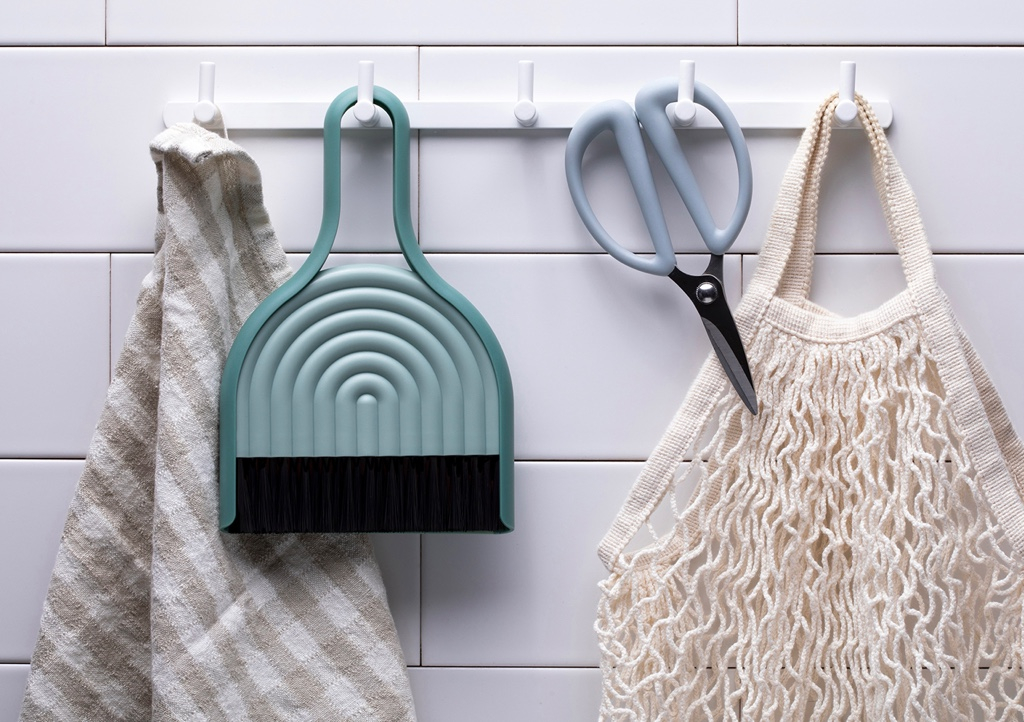 Peleg\u0020Design\u0020DustArch\u0020\u002D\u0020Groen Peleg\u0020Design\u0020DustArch\u0020\u002D\u0020Groen