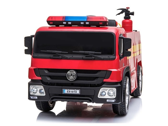 Brandweer\u0020Accu\u0020Auto,\u002012\u0020volt\u0020elektrische\u0020kinderauto\u0020met\u0020veel\u0020accessoires Brandweer\u0020Accu\u0020Auto,\u002012\u0020volt\u0020elektrische\u0020kinderauto\u0020met\u0020veel\u0020accessoires