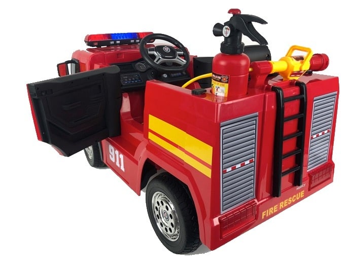 Brandweer\u0020Accu\u0020Auto,\u002012\u0020volt\u0020elektrische\u0020kinderauto\u0020met\u0020veel\u0020accessoires Brandweer\u0020Accu\u0020Auto,\u002012\u0020volt\u0020elektrische\u0020kinderauto\u0020met\u0020veel\u0020accessoires