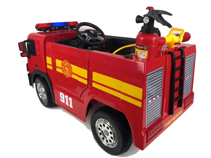 Brandweer\u0020Accu\u0020Auto,\u002012\u0020volt\u0020elektrische\u0020kinderauto\u0020met\u0020veel\u0020accessoires Brandweer\u0020Accu\u0020Auto,\u002012\u0020volt\u0020elektrische\u0020kinderauto\u0020met\u0020veel\u0020accessoires