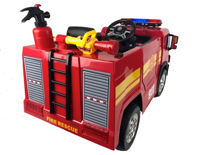Brandweer\u0020Accu\u0020Auto,\u002012\u0020volt\u0020elektrische\u0020kinderauto\u0020met\u0020veel\u0020accessoires Brandweer\u0020Accu\u0020Auto,\u002012\u0020volt\u0020elektrische\u0020kinderauto\u0020met\u0020veel\u0020accessoires