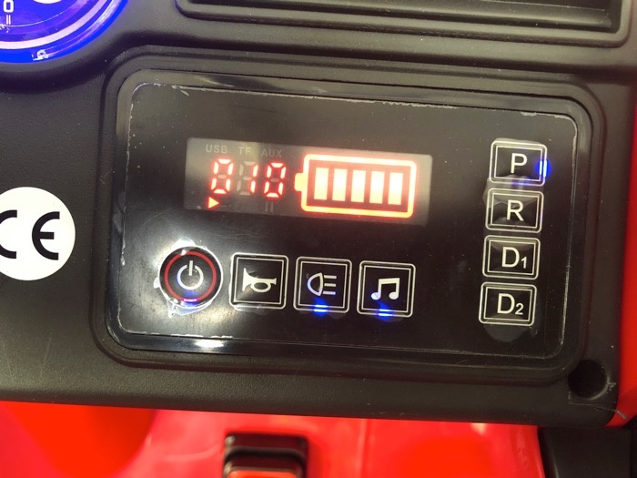 Brandweer\u0020Accu\u0020Auto,\u002012\u0020volt\u0020elektrische\u0020kinderauto\u0020met\u0020veel\u0020accessoires Brandweer\u0020Accu\u0020Auto,\u002012\u0020volt\u0020elektrische\u0020kinderauto\u0020met\u0020veel\u0020accessoires