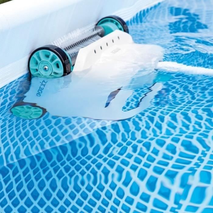 INTEX\u0020\u002D\u0020BODEM\u0020EN\u0020WAND\u0020ZUIGROBOT\u0020ZX300