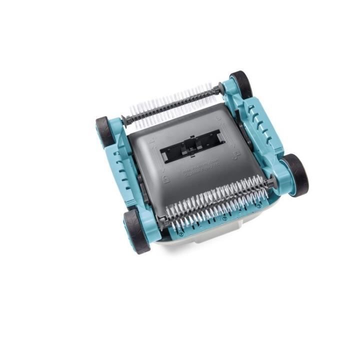 INTEX\u0020\u002D\u0020BODEM\u0020EN\u0020WAND\u0020ZUIGROBOT\u0020ZX300