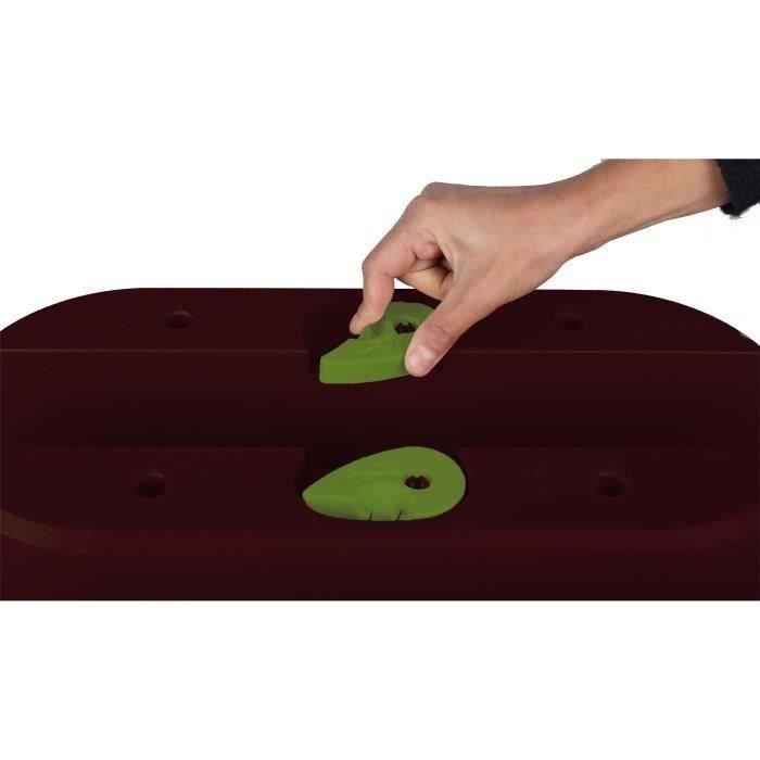 Cavaliere\u0020Osaka\u0020Jardiniere\u002019,5\u0020L\u0020\u002D\u0020EDA\u0020\u002D\u0020Bordeauxrood\u0020\u002D\u0020voor\u0020balkons\u0020en\u0020balustrades Cavaliere\u0020Osaka\u0020Jardiniere\u002019,5\u0020L\u0020\u002D\u0020EDA\u0020\u002D\u0020Bordeauxrood\u0020\u002D\u0020voor\u0020balkons\u0020en\u0020balustrades