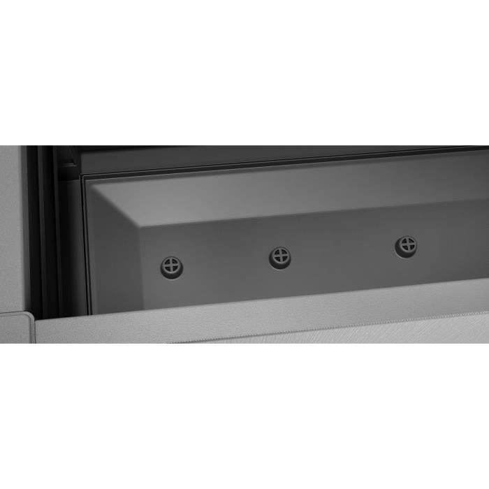 Ethica\u0020rechthoekige\u0020bloembak\u002080\u0020cm\u0020taupe