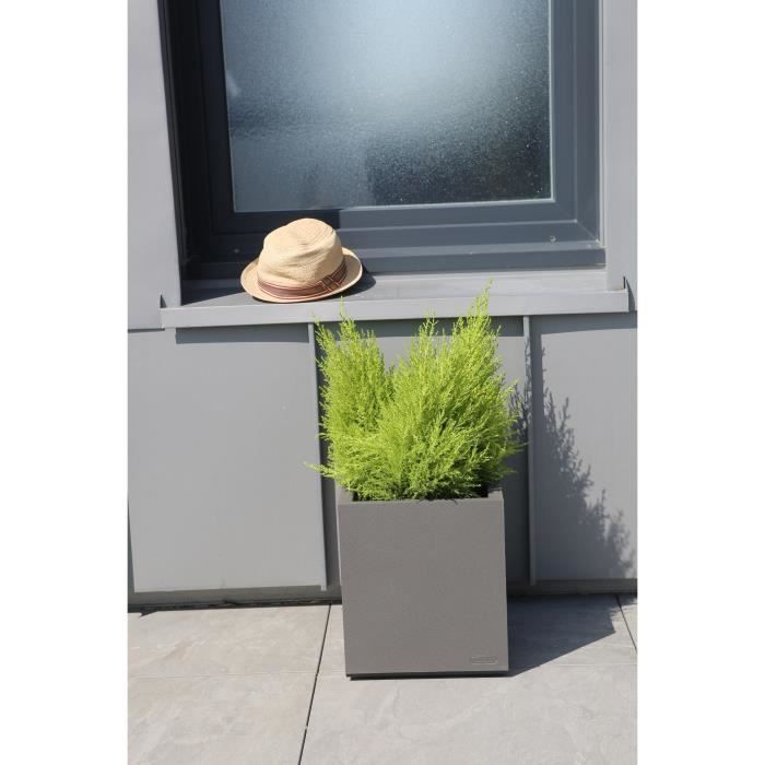 GRANIETBAK\u002040x40\u0020GRIJS