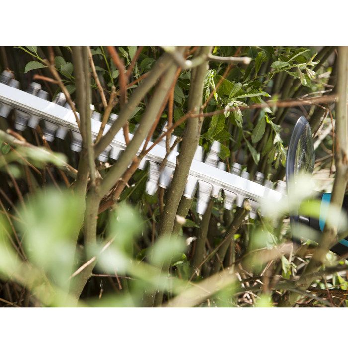 GARDENA\u0020PowerCut\u0020700\u002F65\u0020700\u0020W\u0020elektrische\u0020heggenschaar\u00209835\u002D20 GARDENA\u0020PowerCut\u0020700\u002F65\u0020700\u0020W\u0020elektrische\u0020heggenschaar\u00209835\u002D20