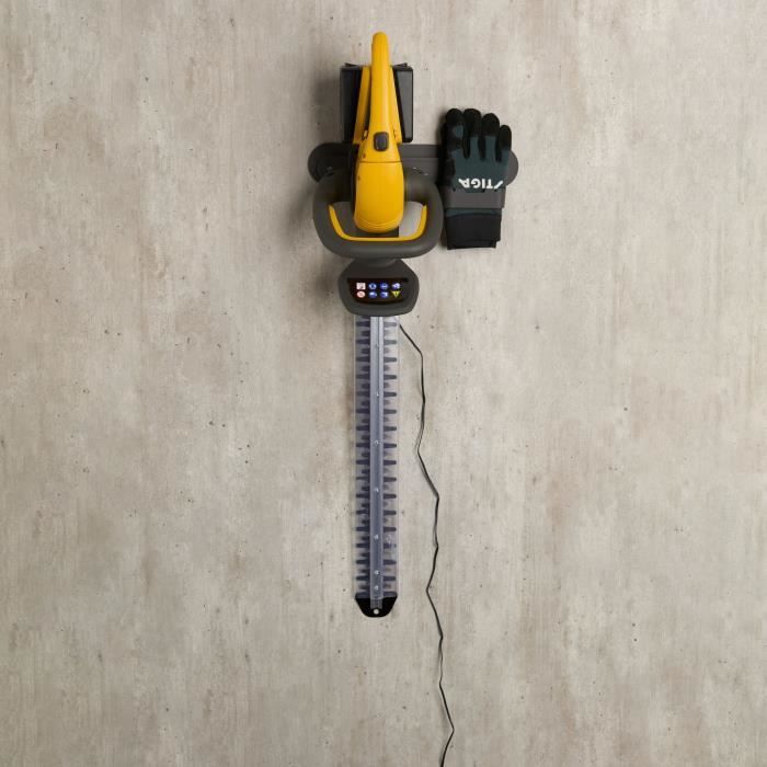 STIGA\u0020HT\u0020300e\u0020Kit\u0020heggenschaar STIGA\u0020HT\u0020300e\u0020Kit\u0020heggenschaar