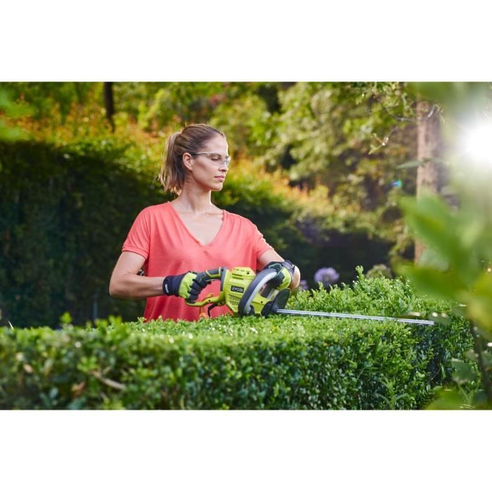 RYOBI\u0020Heggenschaar\u0020500W\u0020\u002D\u0020mes\u002050\u0020cm
