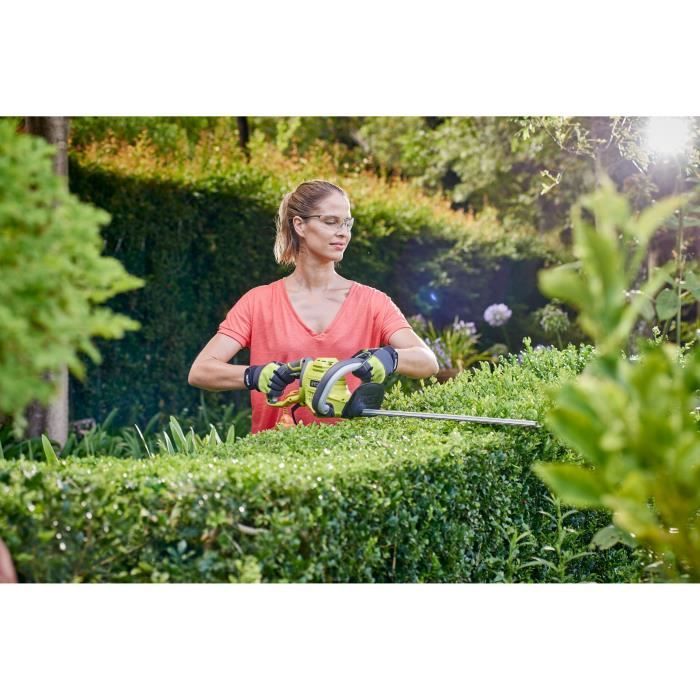 RYOBI\u0020Heggenschaar\u0020500W\u0020\u002D\u0020mes\u002050\u0020cm