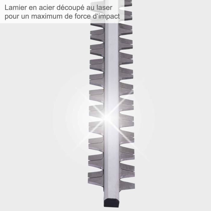 Telescopische\u0020elektrische\u0020heggenschaar\u0020\u002D\u0020Scheppach\u0020\u002D\u0020ETHT1000 Telescopische\u0020elektrische\u0020heggenschaar\u0020\u002D\u0020Scheppach\u0020\u002D\u0020ETHT1000