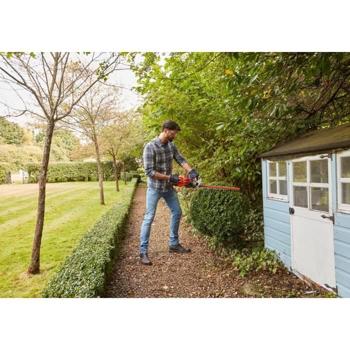 BLACK\u0020\u0026\u0020DECKER\u0020Heggenscharen\u002045cm\u0020420W\u0020BEHT201