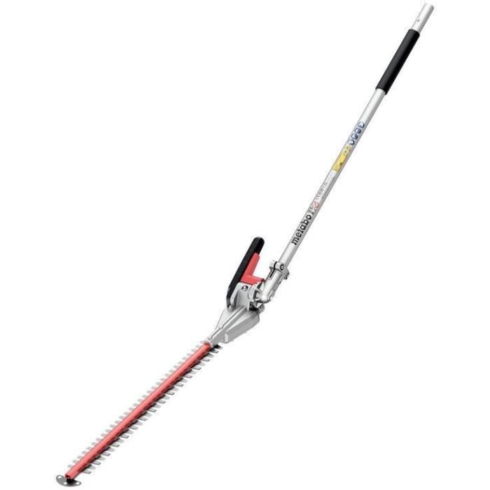 Beschermhoes\u0020voor\u0020heggenschaar\u0020\u002D\u0020METABO\u0020\u002D\u0020MA\u002DHS\u002050\u0020\u002D\u002018\u0020V\u0020\u002D\u0020Snoeien\u0020met\u0020hoge\u0020precisie\u0020\u002D\u0020Snelle\u0020bevestiging