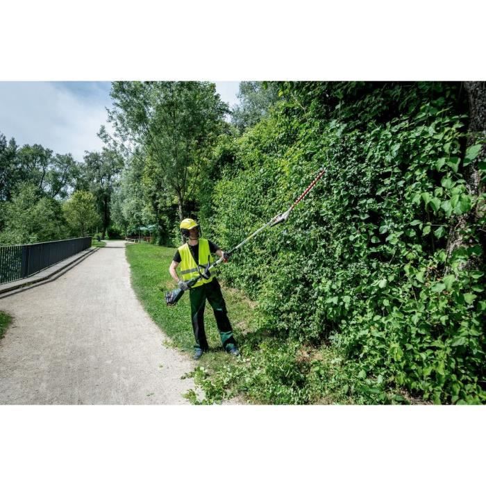 Beschermhoes\u0020voor\u0020heggenschaar\u0020\u002D\u0020METABO\u0020\u002D\u0020MA\u002DHS\u002050\u0020\u002D\u002018\u0020V\u0020\u002D\u0020Snoeien\u0020met\u0020hoge\u0020precisie\u0020\u002D\u0020Snelle\u0020bevestiging