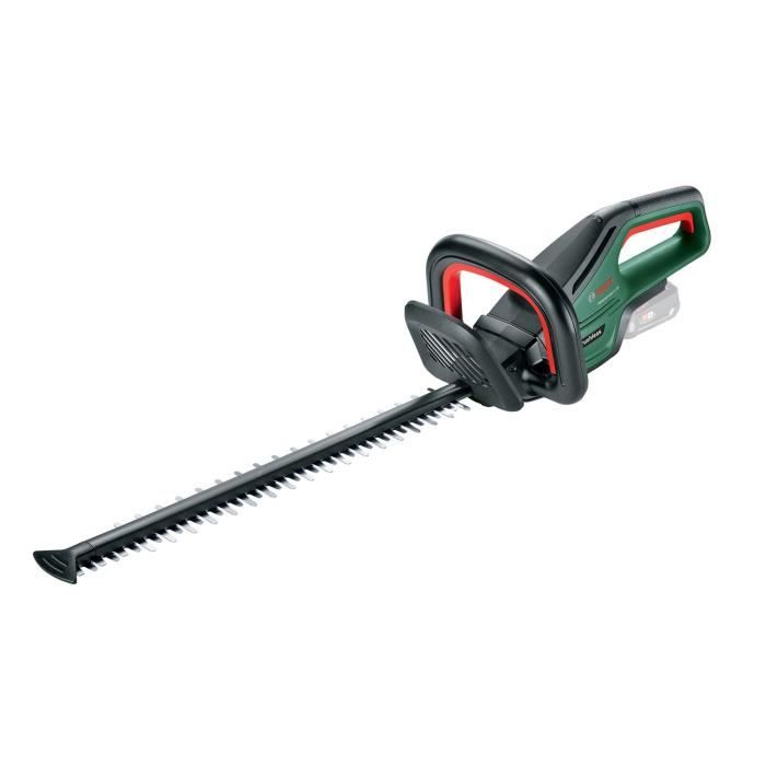 Bosch\u0020UniversalHedge\u0020Cut\u002018\u002D55\u0020accuheggenschaar\u0020zonder\u0020accu Bosch\u0020UniversalHedge\u0020Cut\u002018\u002D55\u0020accuheggenschaar\u0020zonder\u0020accu