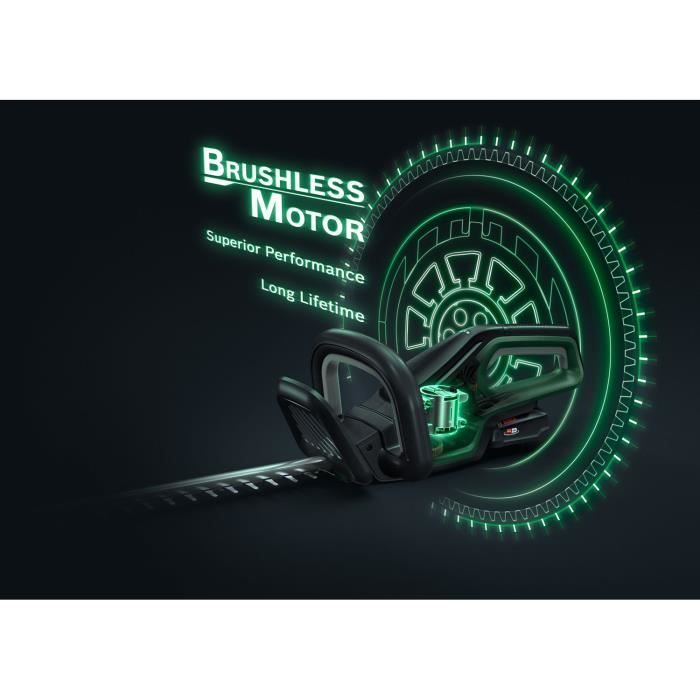 Bosch\u0020UniversalHedge\u0020Cut\u002018\u002D55\u0020accuheggenschaar\u0020zonder\u0020accu Bosch\u0020UniversalHedge\u0020Cut\u002018\u002D55\u0020accuheggenschaar\u0020zonder\u0020accu