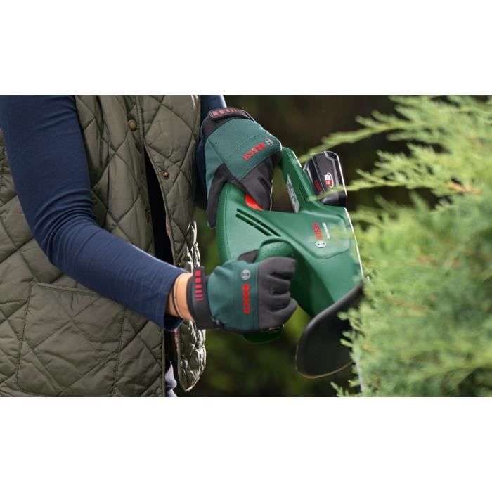 BOSCH\u0020UniversalHedgePole\u002018\u0020heggenschaar\u0020\u002D\u00201\u0020accu\u0020\u002D\u002018\u0020V\u0020\u002D\u00202,5\u0020Ah BOSCH\u0020UniversalHedgePole\u002018\u0020heggenschaar\u0020\u002D\u00201\u0020accu\u0020\u002D\u002018\u0020V\u0020\u002D\u00202,5\u0020Ah