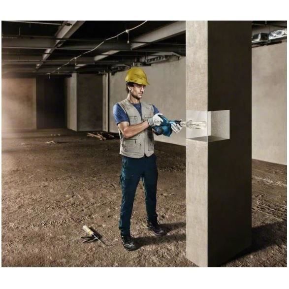 Bladblazer\u0020BOSCH\u0020PROFESSIONAL\u0020GBL\u002018V\u002D120\u0020\u0028Zonder\u0020accu\u0020en\u0020lader\u0029