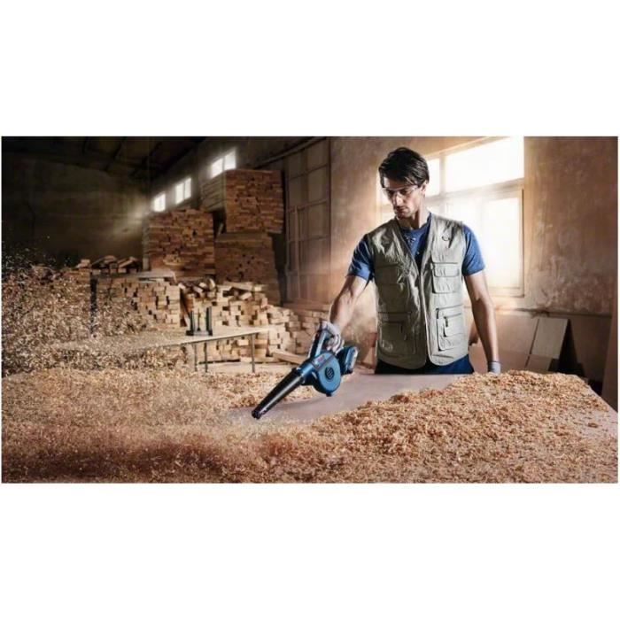 Bladblazer\u0020BOSCH\u0020PROFESSIONAL\u0020GBL\u002018V\u002D120\u0020\u0028Zonder\u0020accu\u0020en\u0020lader\u0029