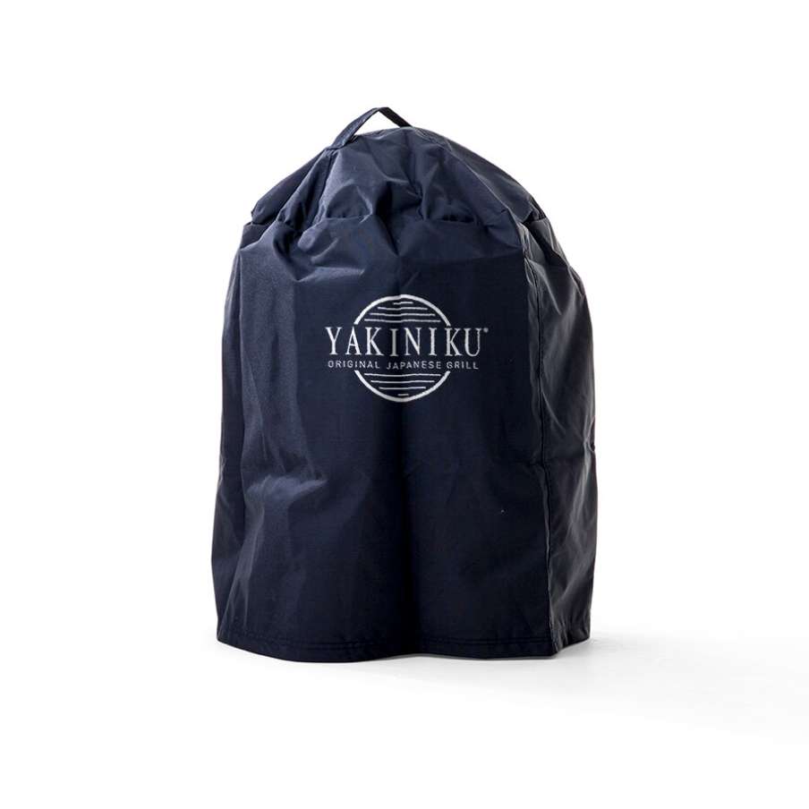 BBQ\u0020Accessoire\u0020Kamado\u002022\u0022\u0020XL\u0020Beschermhoes BBQ\u0020Accessoire\u0020Kamado\u002022\u0022\u0020XL\u0020Beschermhoes