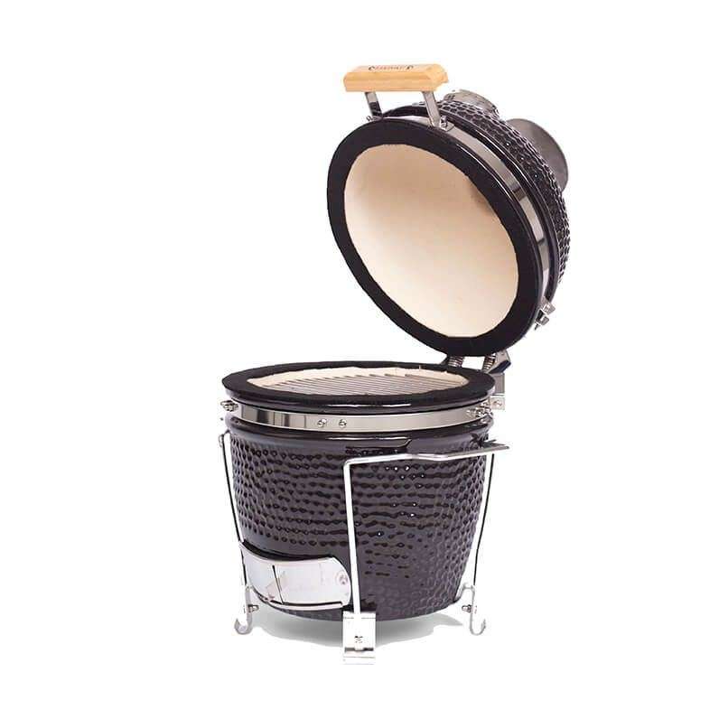 BBQ\u0020Kamado\u002011\u0022\u0020Mini BBQ\u0020Kamado\u002011\u0022\u0020Mini