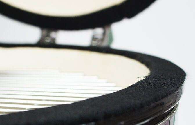 BBQ\u0020Kamado\u002011\u0022\u0020Mini BBQ\u0020Kamado\u002011\u0022\u0020Mini