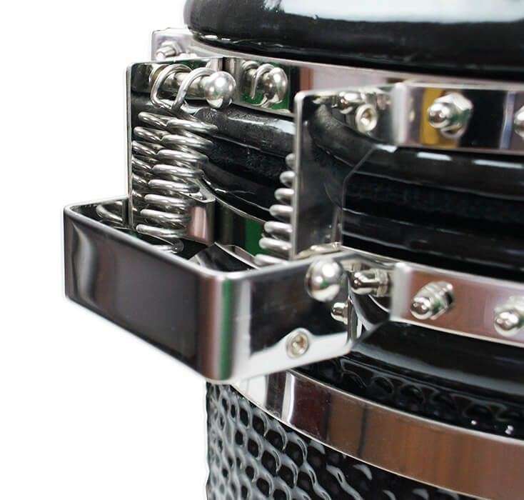 BBQ\u0020Kamado\u002011\u0022\u0020Mini BBQ\u0020Kamado\u002011\u0022\u0020Mini