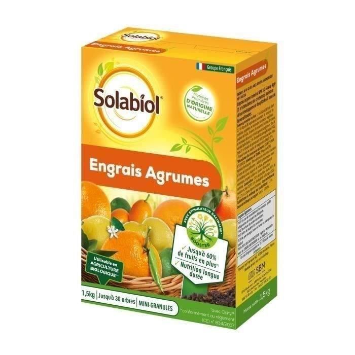 SOLABIOL\u0020SOAGY15\u0020Citrusmeststof\u0020\u002D\u00201,5\u0020kg