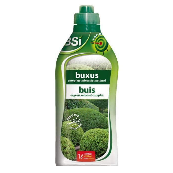 Minerale\u0020meststof\u0020voor\u0020Buxus\u0020\u002D\u0020BSI\u0020\u002D\u0020Wateroplosbare\u0020sporenelementen\u0020\u002D\u00201L Minerale\u0020meststof\u0020voor\u0020Buxus\u0020\u002D\u0020BSI\u0020\u002D\u0020Wateroplosbare\u0020sporenelementen\u0020\u002D\u00201L