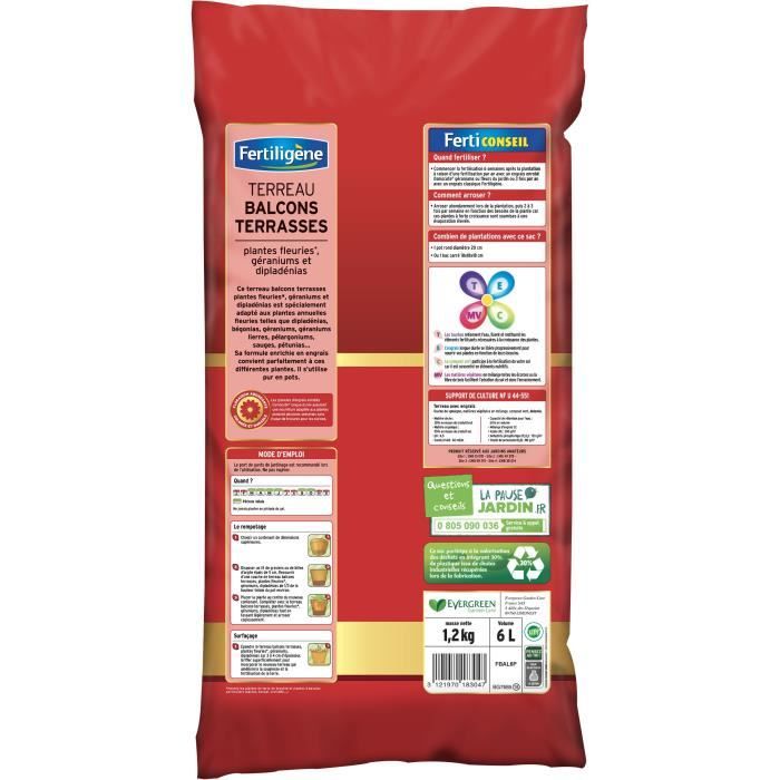 MESTSTOFFEN\u0020\u002D\u0020Bodem\u0020balkons\u0020terrassen\u00206L