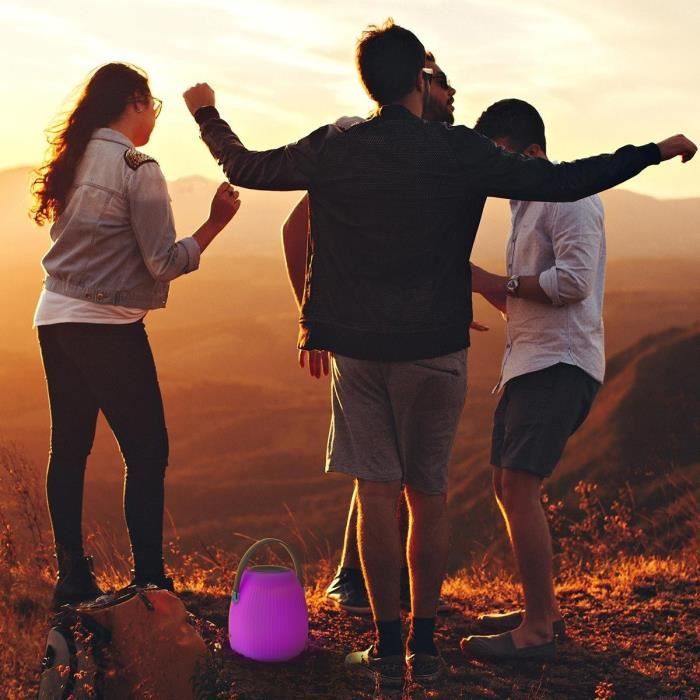 Draadloze\u0020bluetooth\u0020speakerlamp\u0020\u002D\u0020LUMISKY\u0020\u002D\u0020MINI\u0020MAY\u0020PLAY\u0020\u002D\u0020H23\u0020cm\u0020\u002D\u0020Dimbare\u0020witte\u0020en\u0020veelkleurige\u0020LED Draadloze\u0020bluetooth\u0020speakerlamp\u0020\u002D\u0020LUMISKY\u0020\u002D\u0020MINI\u0020MAY\u0020PLAY\u0020\u002D\u0020H23\u0020cm\u0020\u002D\u0020Dimbare\u0020witte\u0020en\u0020veelkleurige\u0020LED