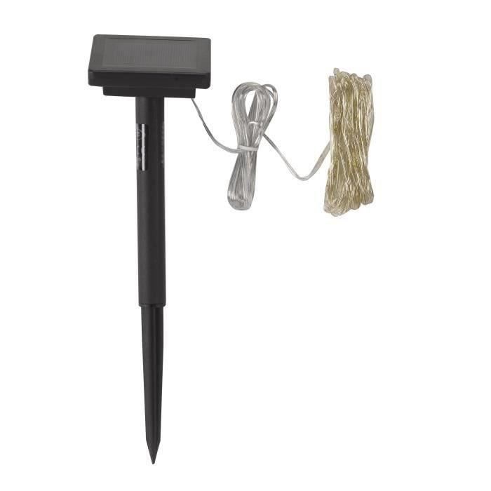 LUCIOLE\u0020buitenverlichtingsslinger\u0020100\u0020witte\u0020LED\u0027s\u0020SMART\u0020GARDEN