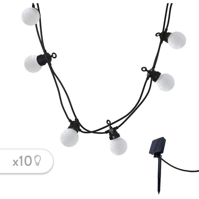 Lichtslinger\u0020op\u0020zonne\u002Denergie\u0020\u002D\u0020LUMISKY\u0020\u002D\u0020PARTY\u0020MILKY\u0020SOLAR\u0020\u002D\u00205,70\u0020m\u0020\u002D\u00208\u0020standen\u0020\u002D\u002010\u0020warm\u0020witte\u0020LED\u002Dbollen