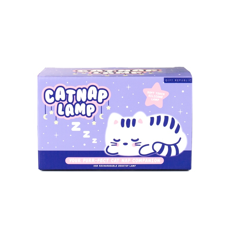 Gift\u0020Republic\u0020Lamp\u0020\u002D\u0020Cat\u0020Nap Gift\u0020Republic\u0020Lamp\u0020\u002D\u0020Cat\u0020Nap