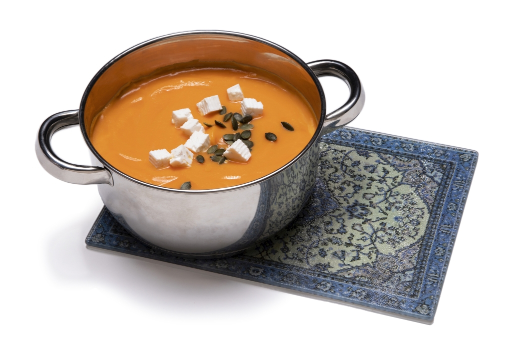 Peleg\u0020Design\u0020Snijplank\u0020Rugboard\u0020Mini