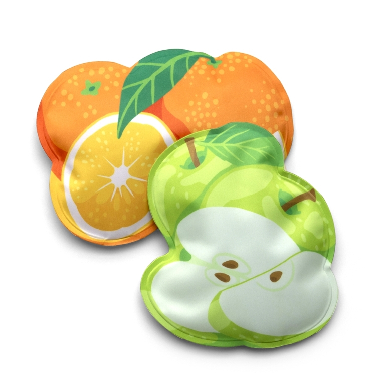 Monkey\u0020Business\u0020Koelelementen\u0020set\u0020van\u00202\u0020\u002D\u0020Fruit