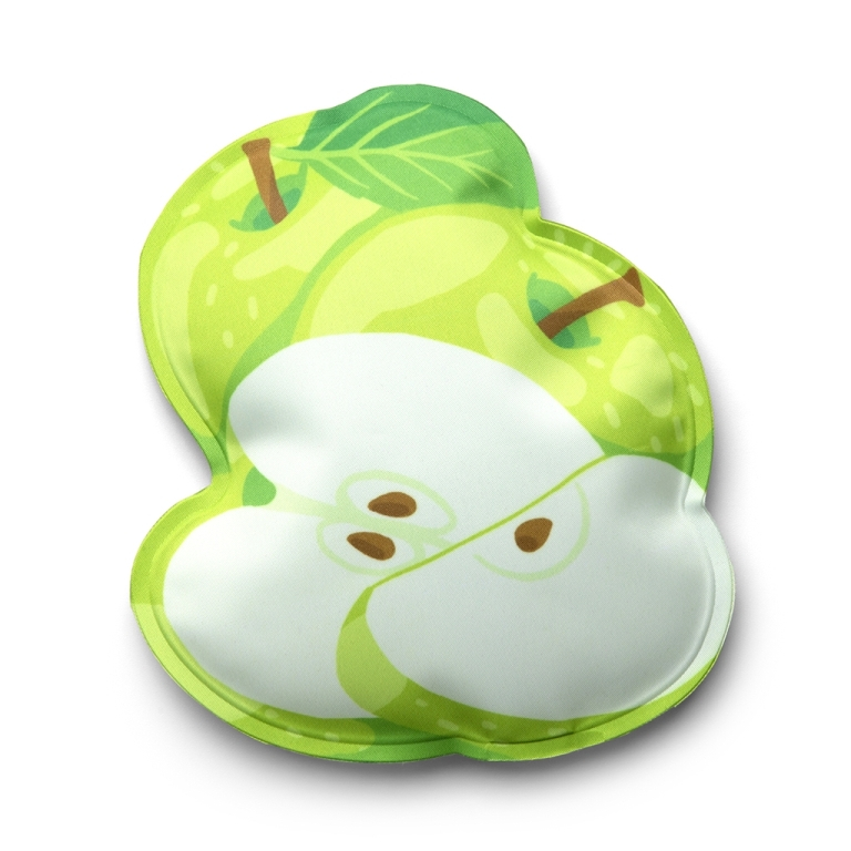 Monkey\u0020Business\u0020Koelelementen\u0020set\u0020van\u00202\u0020\u002D\u0020Fruit