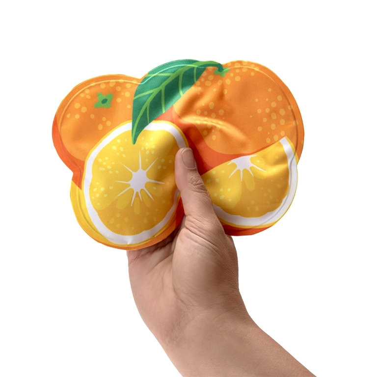 Monkey\u0020Business\u0020Koelelementen\u0020set\u0020van\u00202\u0020\u002D\u0020Fruit