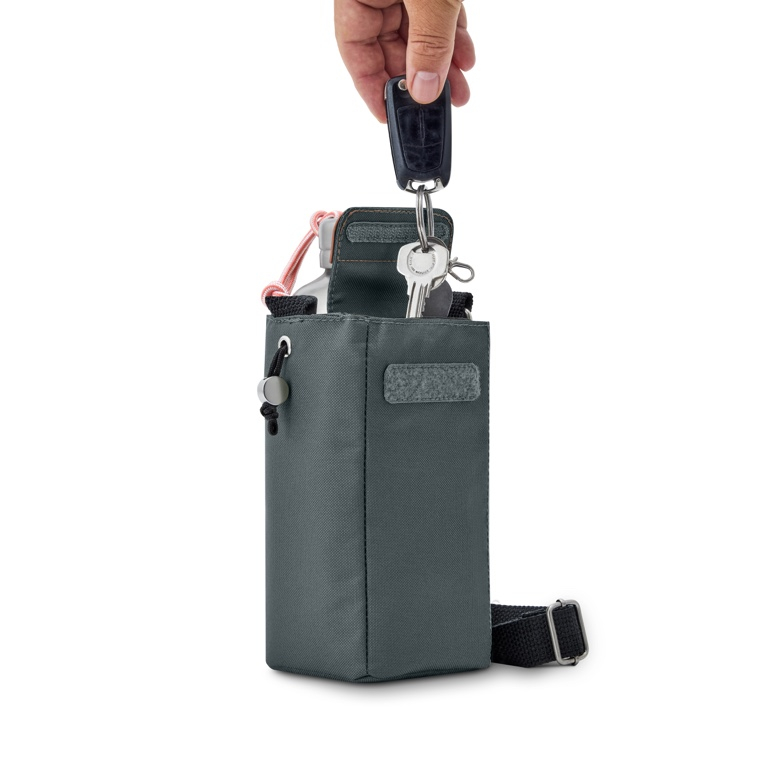 Black\u002BBlum\u0020Ge\u00EFsoleerde\u0020Flessentas\u0020\u002D\u0020Koeltas\u0020voor\u0020fles\u0020\u002D\u0020Grijs