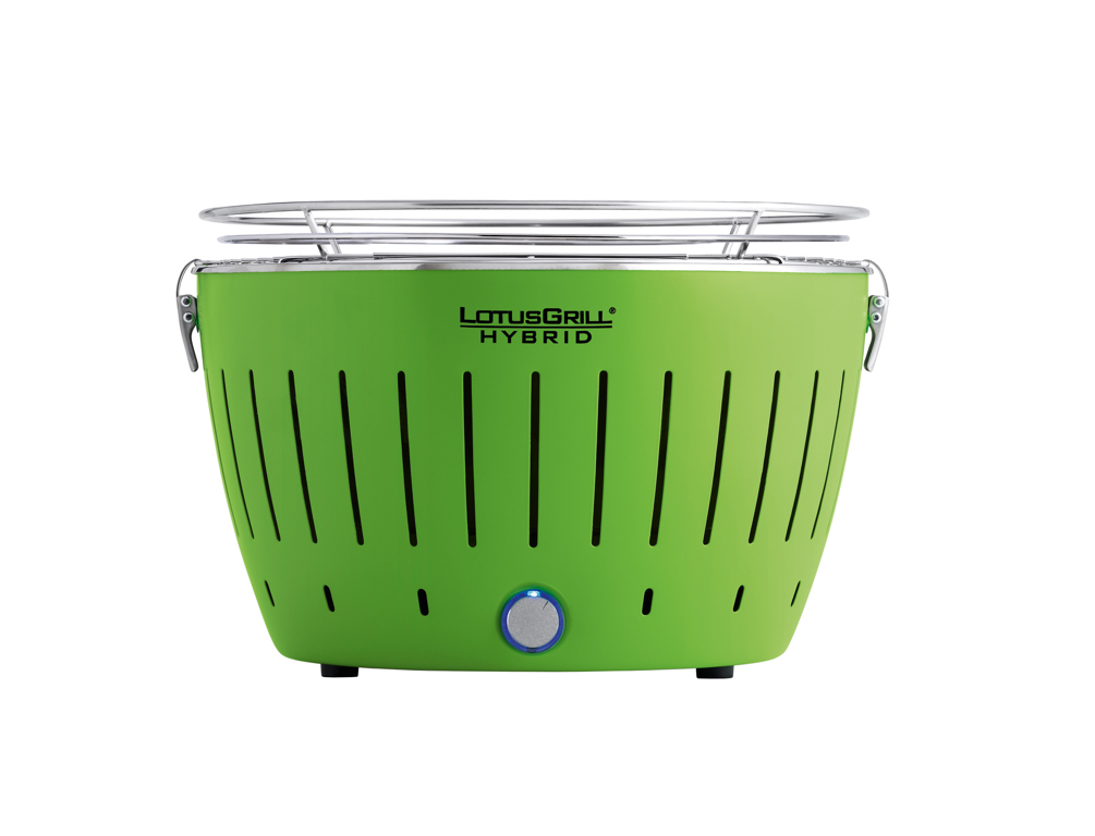 LotusGrill\u0020Classic\u0020Hybride\u0020Tafelbarbecue\u0020\u002D\u0020\u00D8350mm\u0020\u002D\u0020Groen LotusGrill\u0020Classic\u0020Hybride\u0020Tafelbarbecue\u0020\u002D\u0020\u00D8350mm\u0020\u002D\u0020Groen