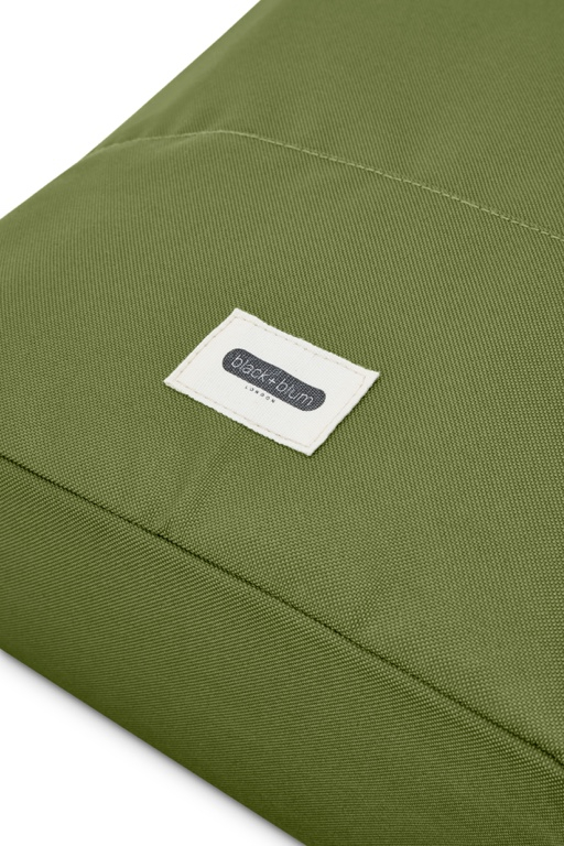 Zwarte\u002BBlum\u0020Ge\u00EFsoleerde\u0020Draagtas\u0020\u002D\u0020Koeltas\u0020\u002D\u002016\u0020liter\u0020\u002D\u0020Mosgroen