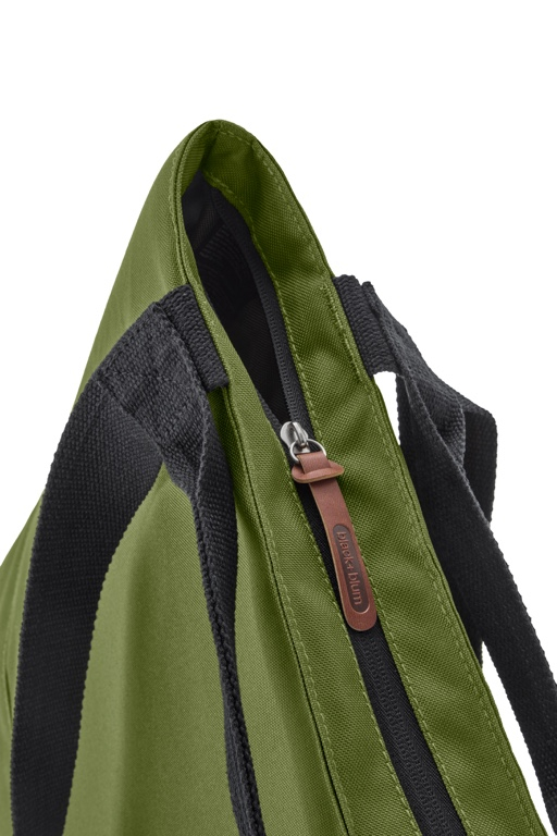 Zwarte\u002BBlum\u0020Ge\u00EFsoleerde\u0020Draagtas\u0020\u002D\u0020Koeltas\u0020\u002D\u002016\u0020liter\u0020\u002D\u0020Mosgroen