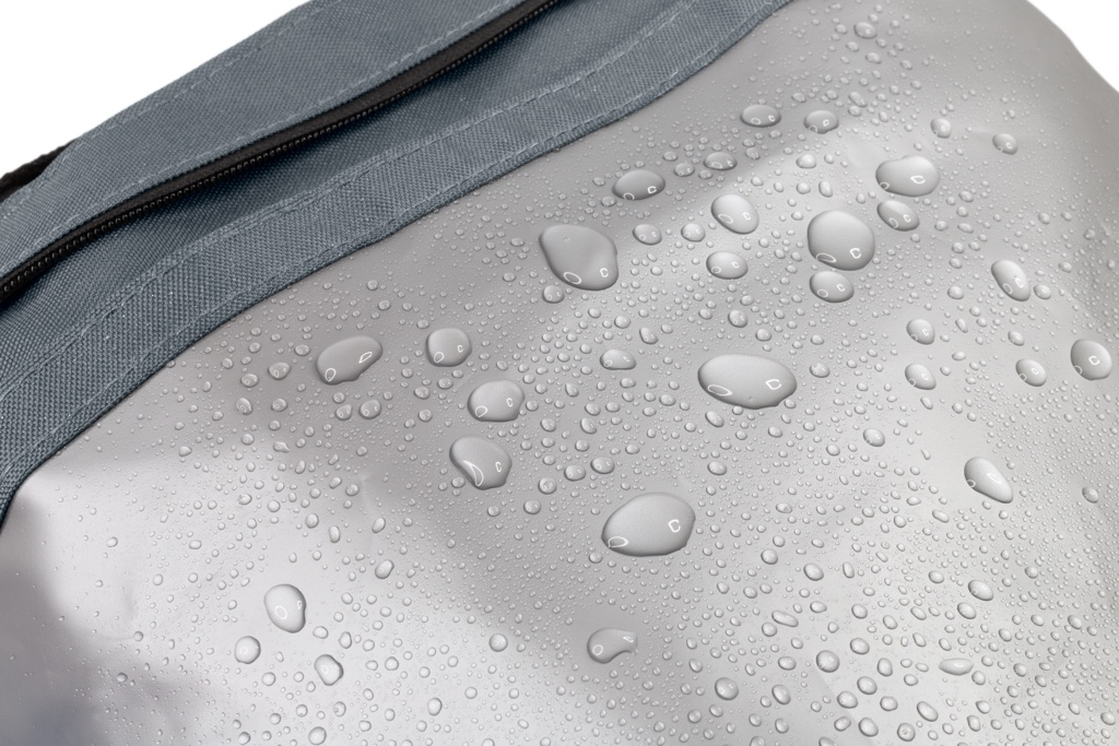 Zwarte\u002BBlum\u0020Ge\u00EFsoleerde\u0020Draagtas\u0020\u002D\u0020Koeltas\u0020\u002D\u002016Ltr\u0020\u002D\u0020Grijs