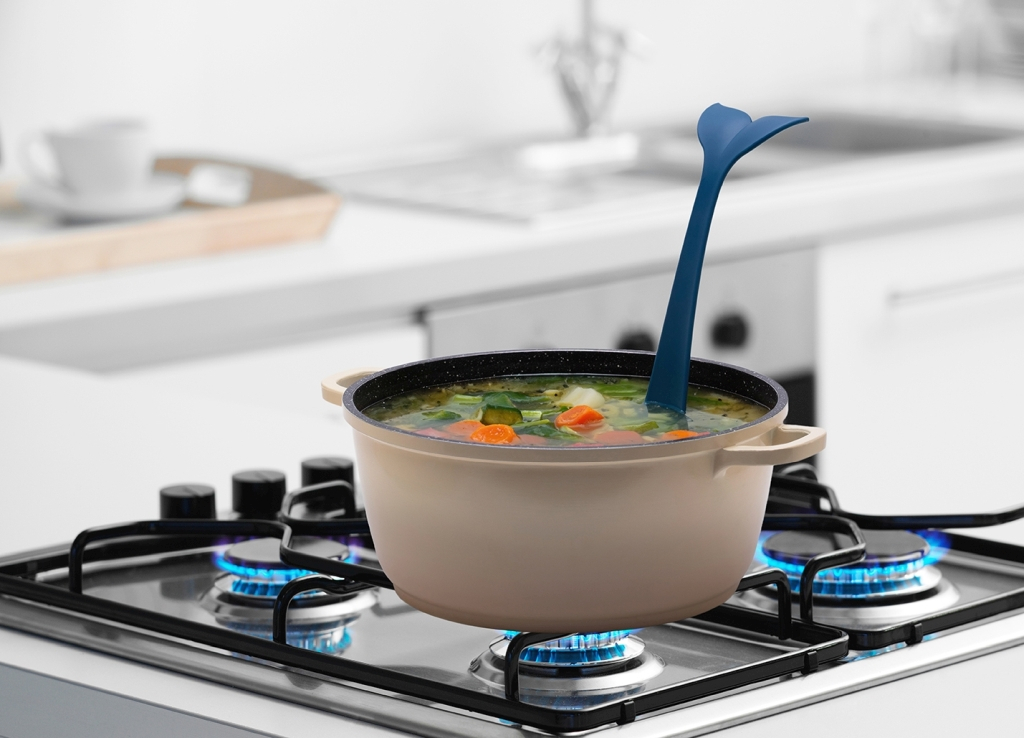 Peleg\u0020Design\u0020Soeplepel\u0020Souper\u0020Tail