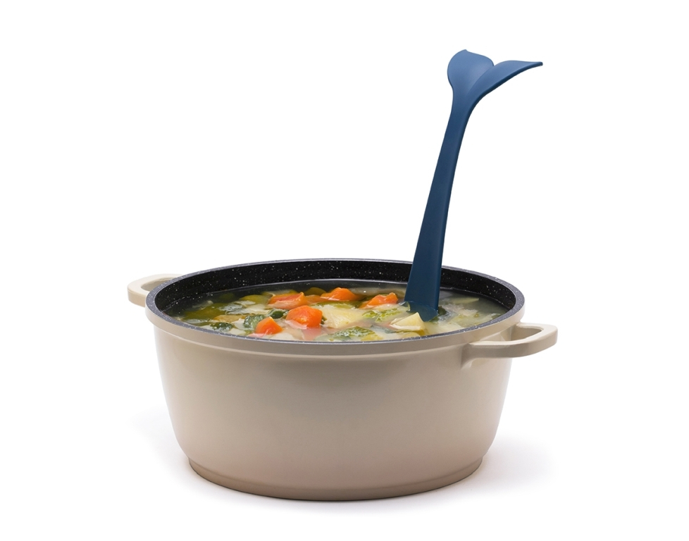 Peleg\u0020Design\u0020Soeplepel\u0020Souper\u0020Tail