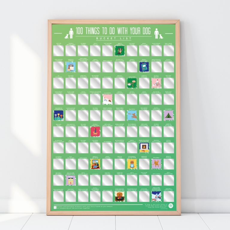 Gift\u0020Republic\u0020Krasposter\u0020\u002D\u0020100\u0020Dingen\u0020om\u0020te\u0020doen\u0020met\u0020je\u0020hond Gift\u0020Republic\u0020Krasposter\u0020\u002D\u0020100\u0020Dingen\u0020om\u0020te\u0020doen\u0020met\u0020je\u0020hond