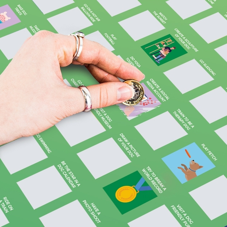 Gift\u0020Republic\u0020Krasposter\u0020\u002D\u0020100\u0020Dingen\u0020om\u0020te\u0020doen\u0020met\u0020je\u0020hond Gift\u0020Republic\u0020Krasposter\u0020\u002D\u0020100\u0020Dingen\u0020om\u0020te\u0020doen\u0020met\u0020je\u0020hond